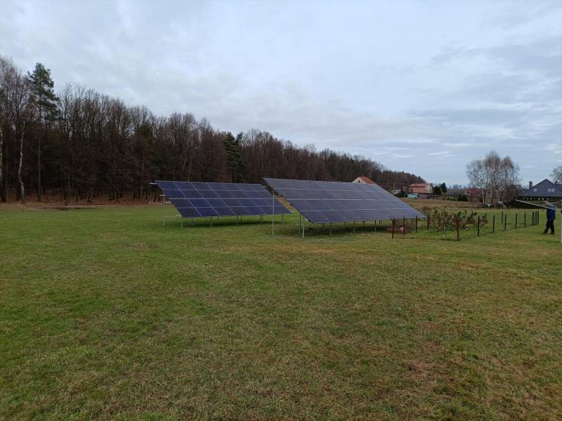 ox_instalacja-pv-o-mocy-6kw-falownik-deye-12kw-magazyn-energii-16kwh