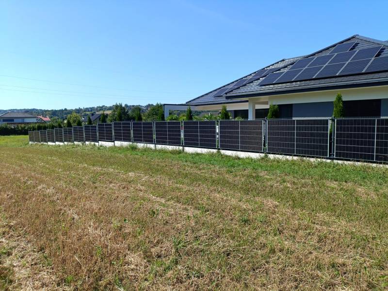 ox_instalacja-pv-o-mocy-6kw-falownik-deye-12kw-magazyn-energii-16kwh