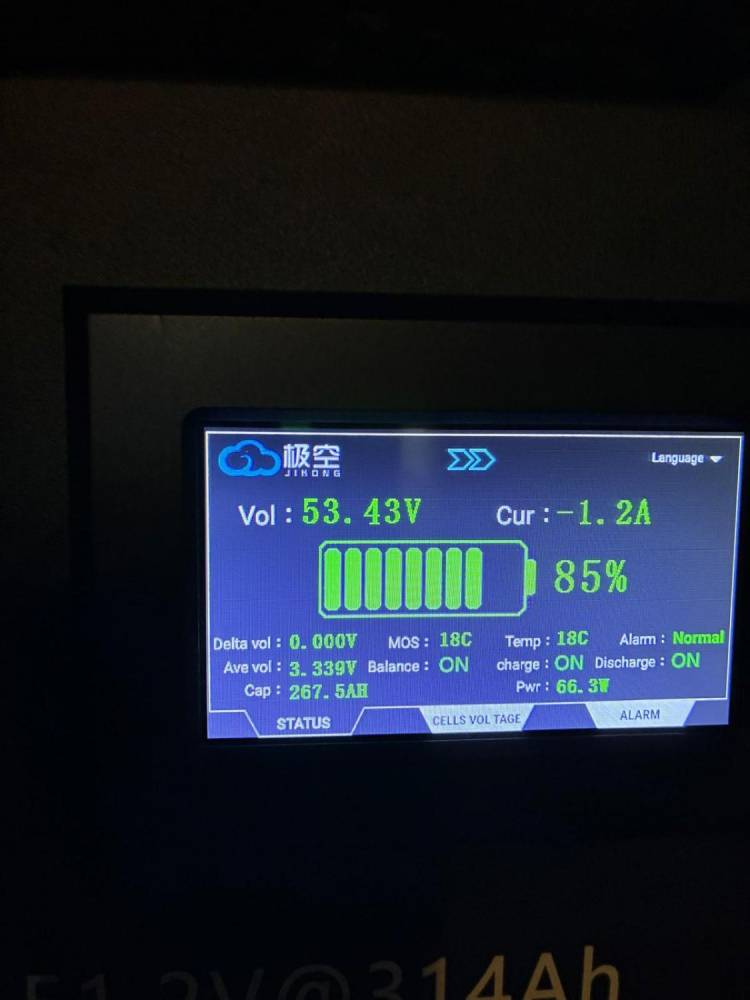 ox_magazyn-energii-16-kwh-dla-prosumentow-na-starych-zasadach