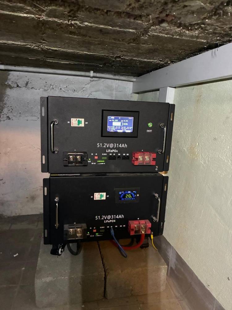 ox_magazyn-energii-16-kwh-dla-prosumentow-na-starych-zasadach
