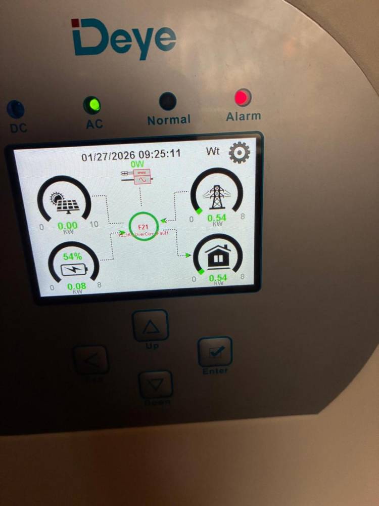 ox_magazyn-energii-16-kwh-dla-prosumentow-na-starych-zasadach