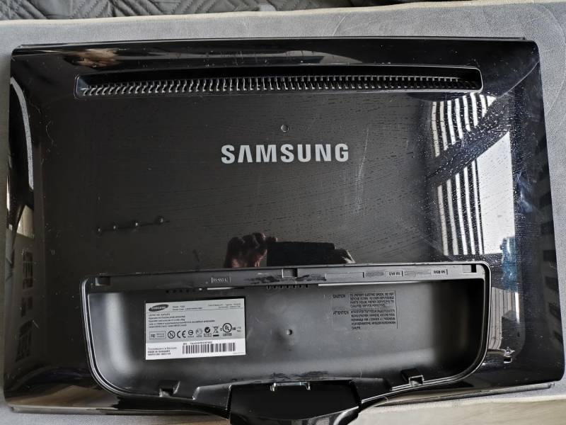 ox_monitor-samsung-22cale-t220