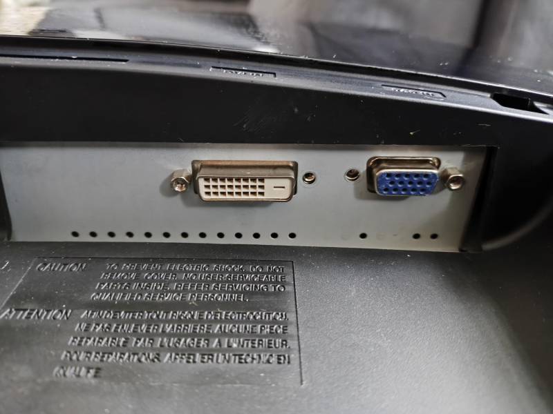 ox_monitor-samsung-22cale-t220