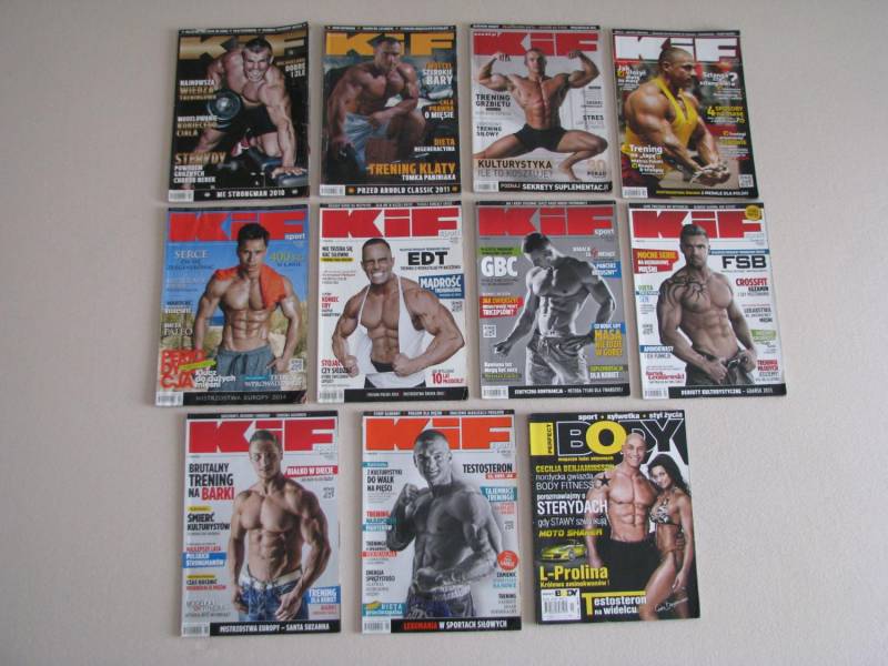 ox_perfect-body-nr-7-z-2011-r-kulturystyka-fitness