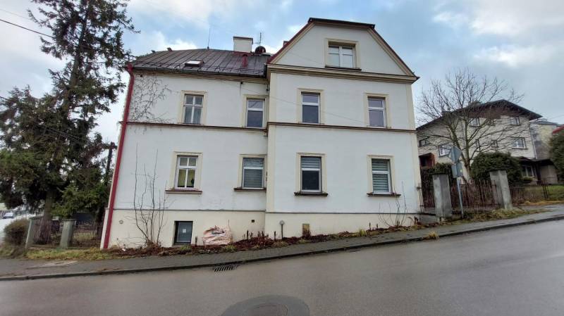 ox_sprzedam-mieszkanie-30-m2-cieszyn