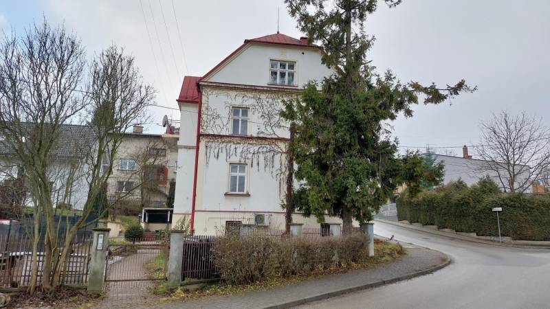 ox_sprzedam-mieszkanie-30-m2-cieszyn