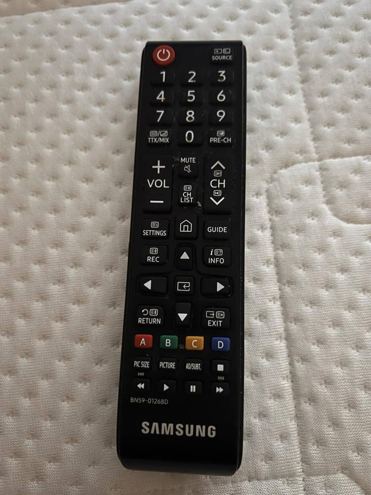 ox_samsung-58-smart-tv-4k-uhd-3840-x-2160-ue58mu6192u