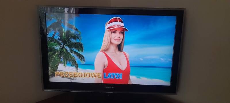 ox_telewizor-philips-32
