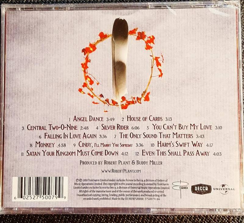 ox_cd-nowa-polecam-solowy-album-robert-plant-ex-wokalista-led-zeppelin