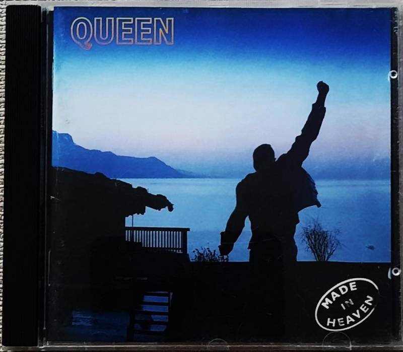 ox_cd-nowa-polecam-solowy-album-robert-plant-ex-wokalista-led-zeppelin