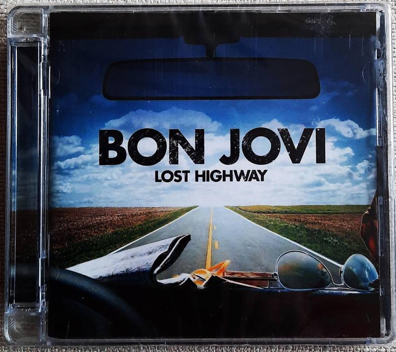 ox_cd-nowy-polecam-znakomity-album-cd-bon-jovi-one-wild-night