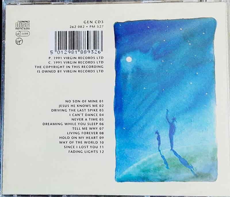 ox_polecam-album-cd-genesis-we-cant-dance-cd-cd-nowy-folia