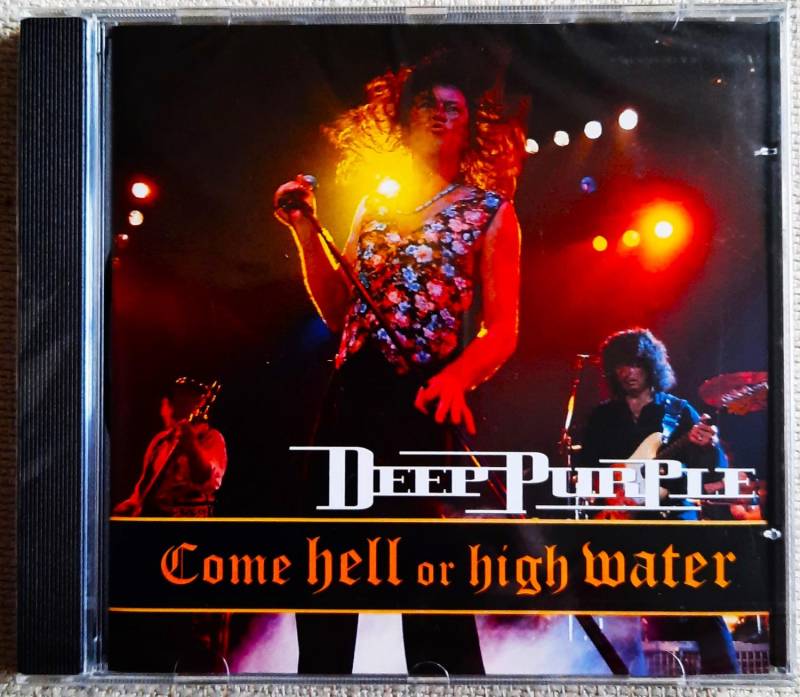 ox_polecam-nowy-zestaw-3-plytowy-cd-rock-legenda-deep-purple