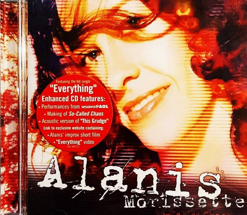 ox_cd-nowa-polecam-wspanialy-album-cd-mariah-carey-butterfly