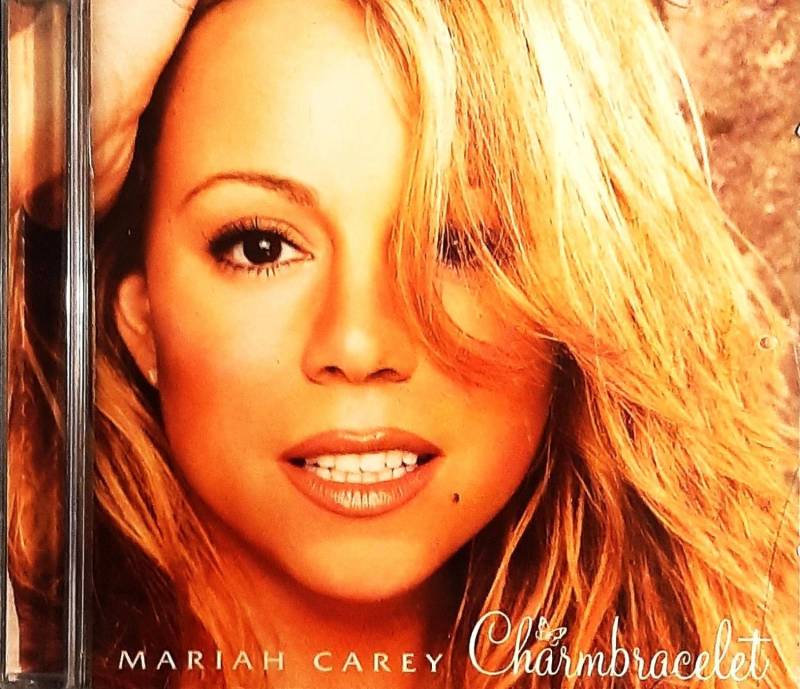 ox_cd-nowa-polecam-wspanialy-album-cd-mariah-carey-butterfly