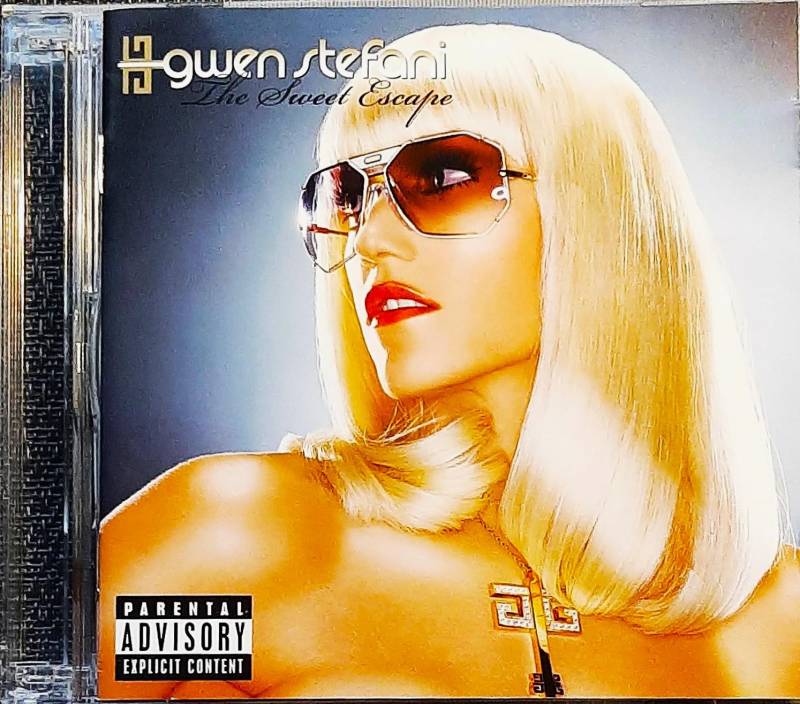 ox_cd-nowa-polecam-wspanialy-album-cd-madonna-album-hard-candy
