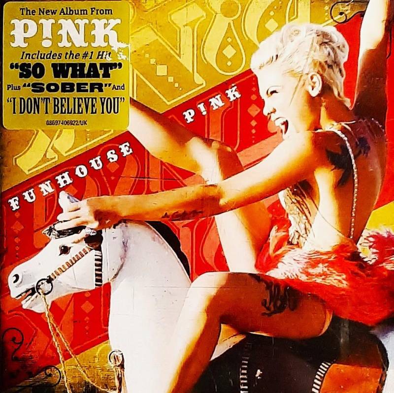 ox_cd-nowa-polecam-wspanialy-album-cd-madonna-album-hard-candy