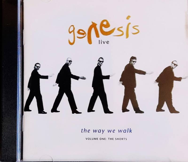 ox_polecam-album-cd-genesis-we-cant-dance-cd-cd-nowy-folia