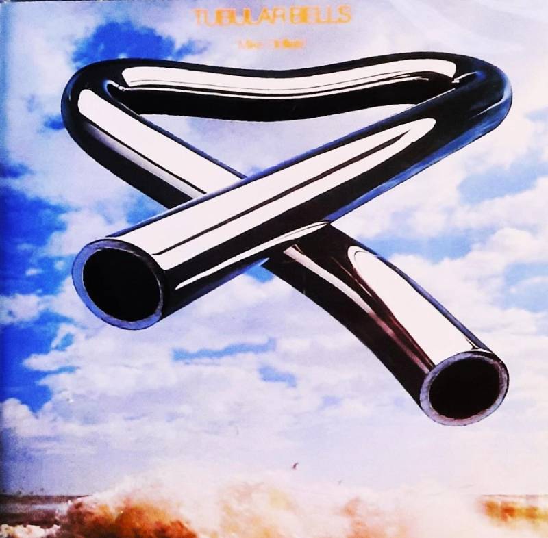 ox_polecam-album-cd-genesis-we-cant-dance-cd-cd-nowy-folia