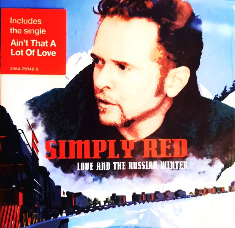 ox_polecam-wspanialy-album-cd-simply-red-picture-book-cd