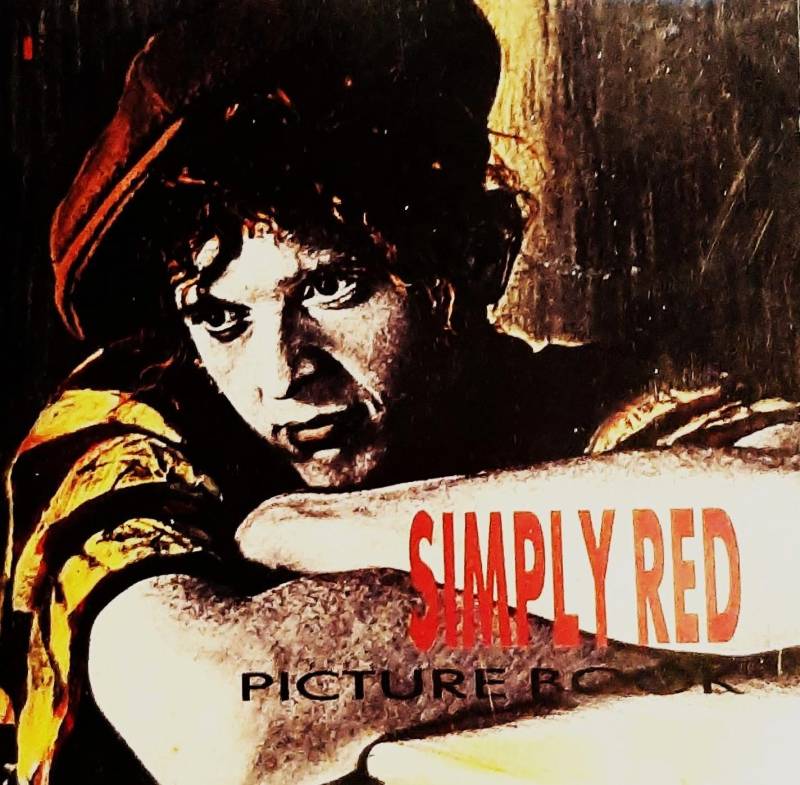 ox_polecam-wspanialy-album-cd-simply-red-picture-book-cd