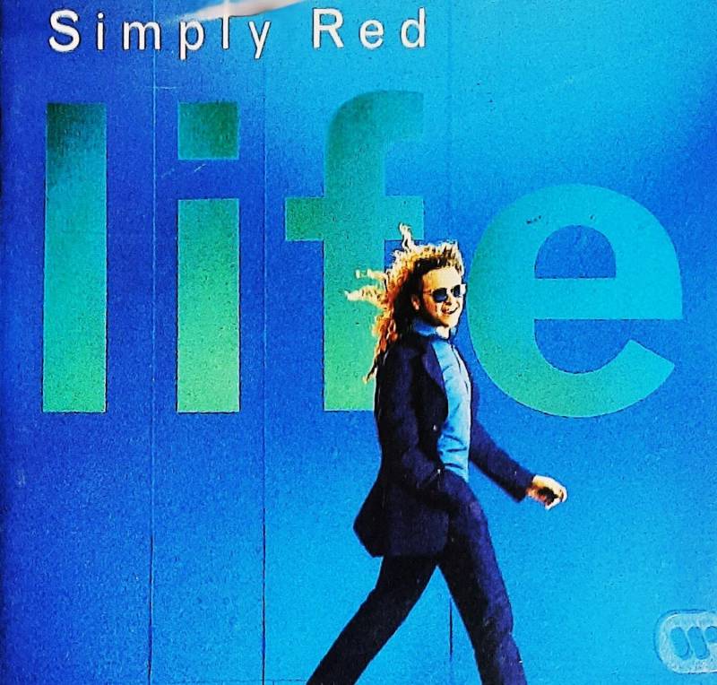 ox_polecam-wspanialy-album-cd-simply-red-picture-book-cd