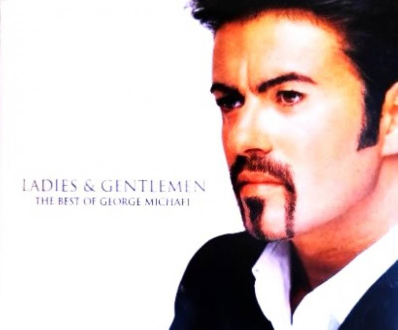 ox_polecam-wspanialy-album-2xcd-lionel-richie-album-definitive-colection