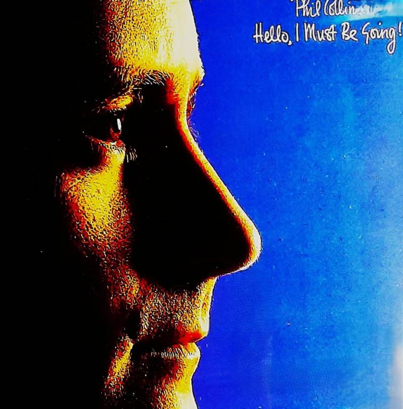 ox_polecam-wspanialy-album-cd-phil-collins-dance-into-the-light-cd-nowy