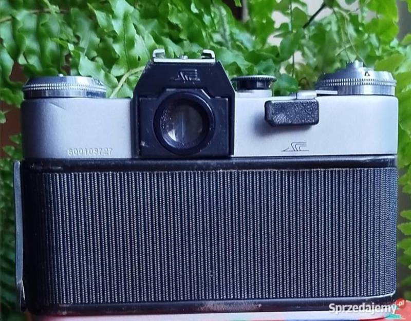 ox_aparat-fotograficzny-zenit-e