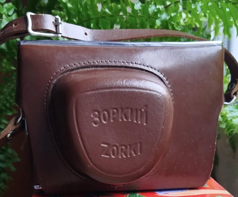 ox_aparat-fotograficzny-zorki-10