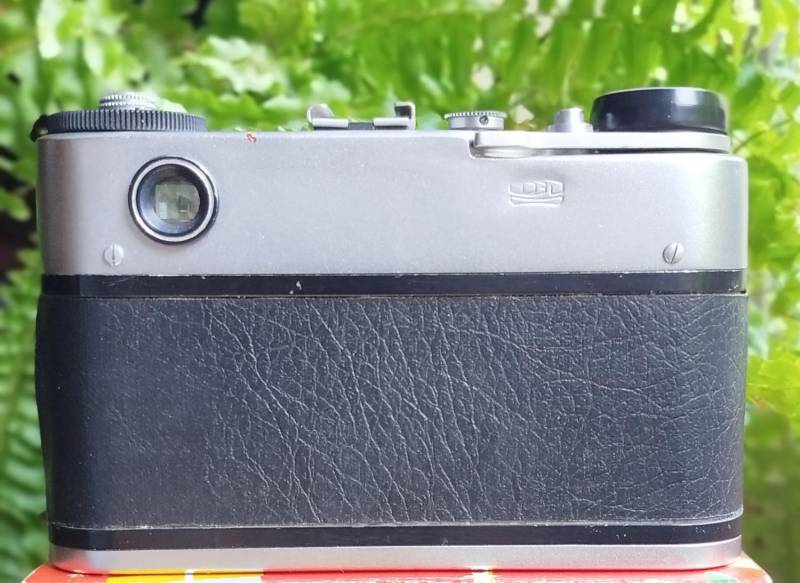 ox_aparat-fotograficzny-fed-5c