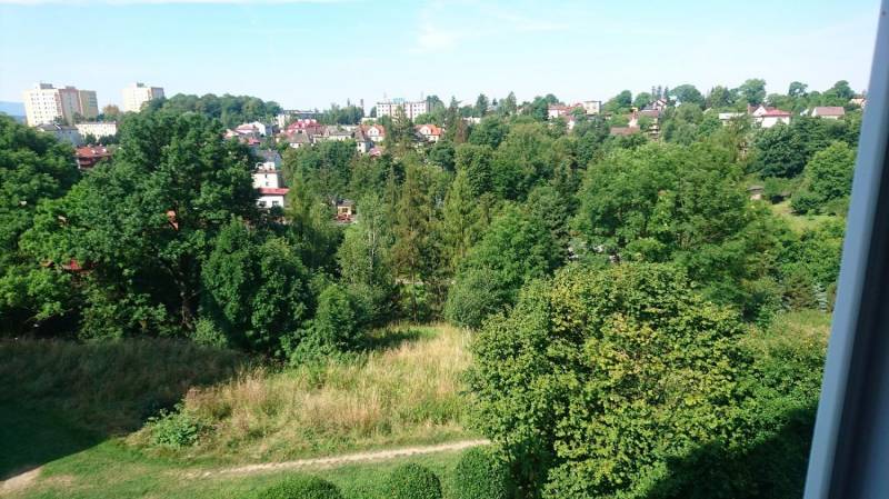 ox_do-wynajecia-mieszkanie-w-cieszynie