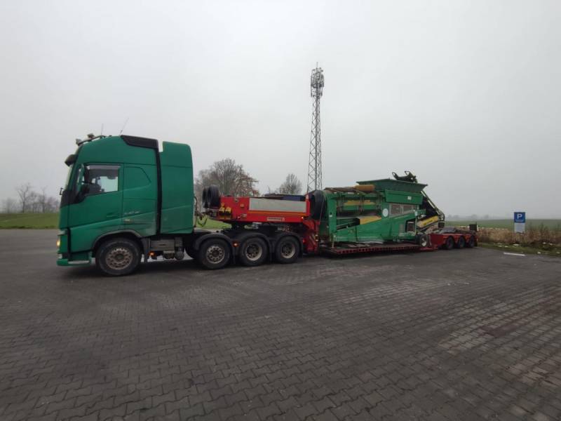 ox_niskopodwoziowy-transport-maszyn-rolniczych-budowlanych-lesny-koparek