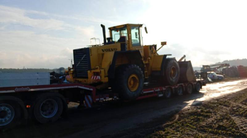 ox_niskopodwoziowy-transport-maszyn-rolniczych-budowlanych-lesny-koparek