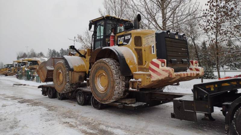 ox_niskopodwoziowy-transport-maszyn-rolniczych-budowlanych-lesny-koparek