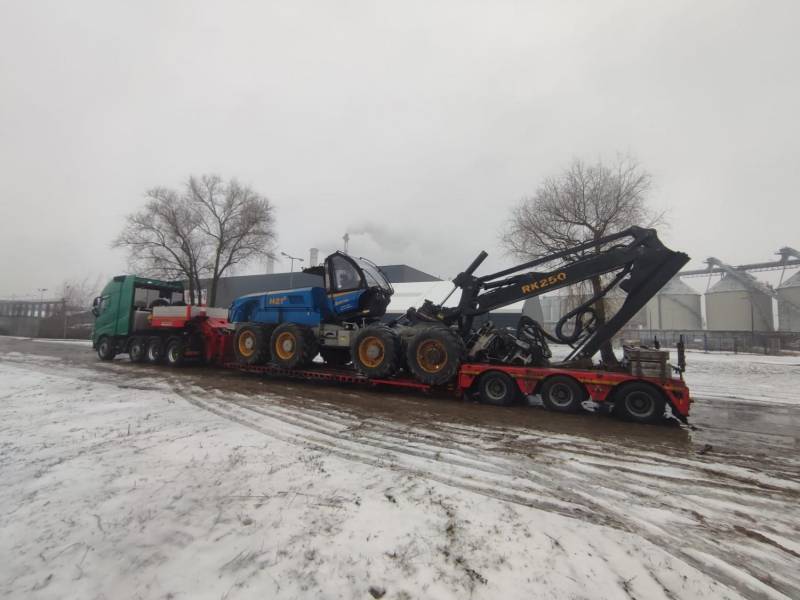 ox_niskopodwoziowy-transport-maszyn-rolniczych-budowlanych-lesny-koparek