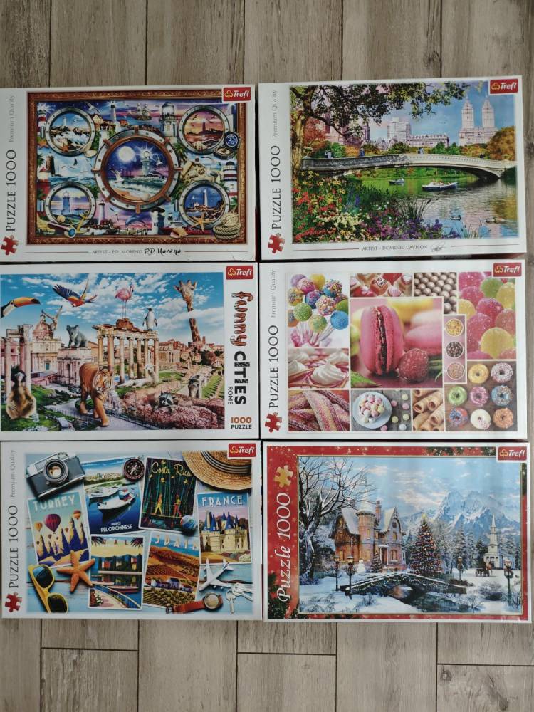 ox_puzzle