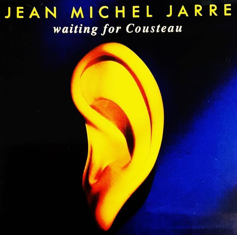 ox_polecam-album-cd-mike-oldfield-xxv-the-essential
