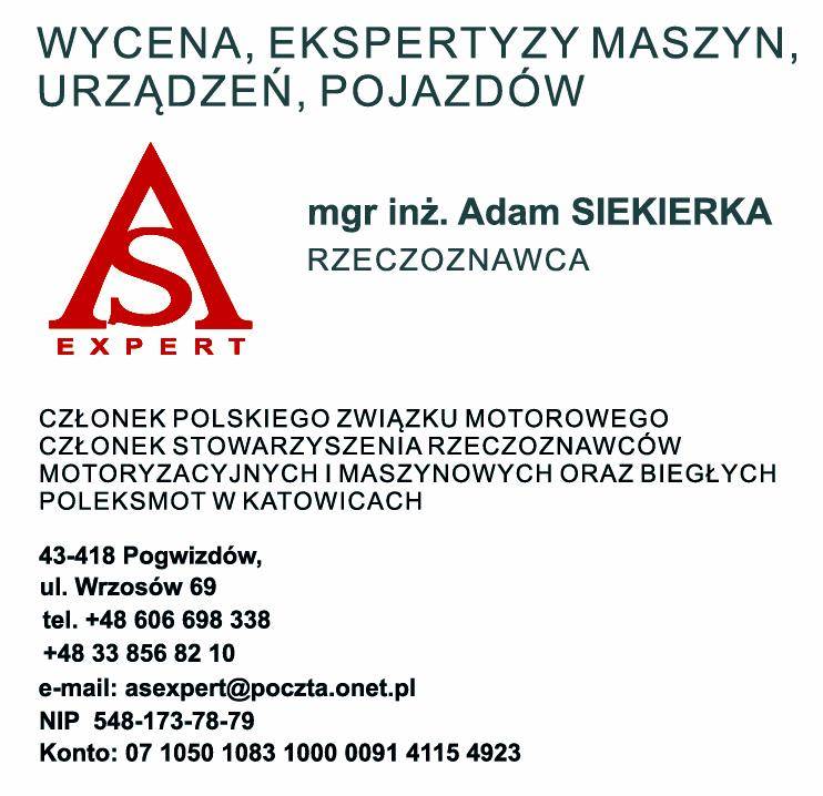 ox_wyceny-ekspertyzy-maszyn-urzadzen-pojazdow