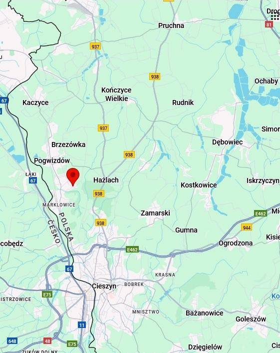 ox_wyceny-ekspertyzy-maszyn-urzadzen-pojazdow