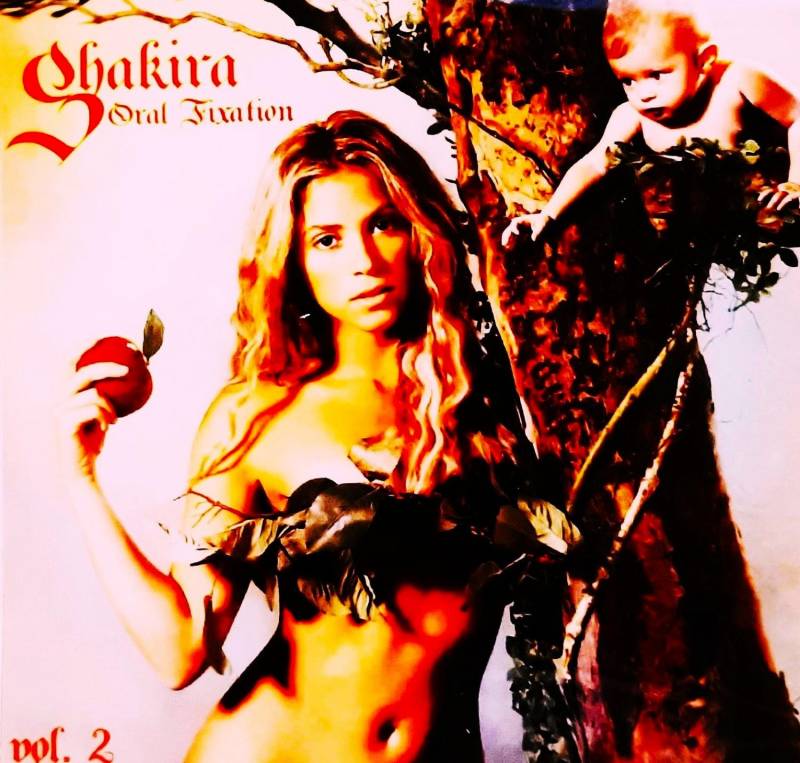 ox_cd-nowa-polecam-wspanialy-album-cd-mariah-carey-butterfly