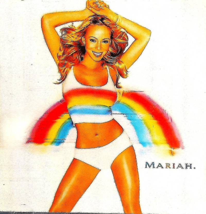 ox_cd-nowa-polecam-wspanialy-album-cd-mariah-carey-butterfly