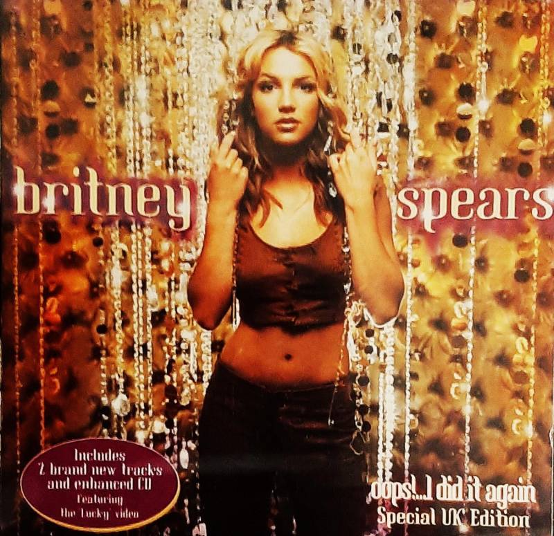 ox_cd-nowa-polecam-wspanialy-album-cd-mariah-carey-butterfly