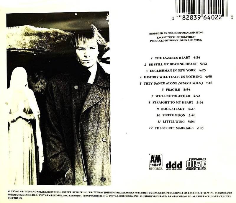 ox_cd-nowa-polecam-wspanialy-album-cd-sting-album-nothing-like-the-sun