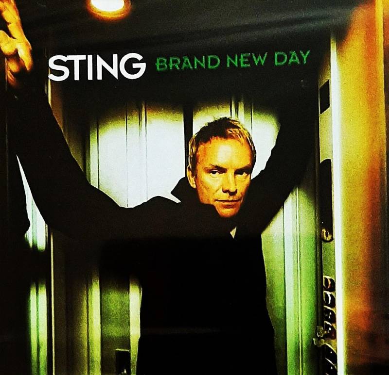 ox_cd-nowa-polecam-wspanialy-album-cd-sting-album-nothing-like-the-sun