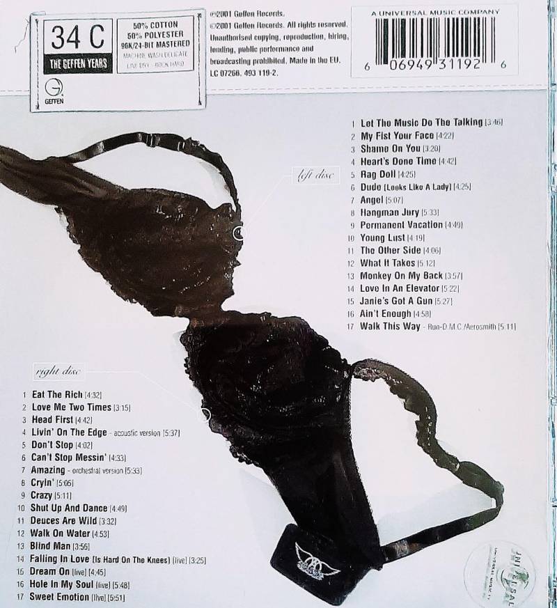 ox_cd-nowe-polecam-wspanialy-podwojny-album-2xcd-aerosmith-young-lust