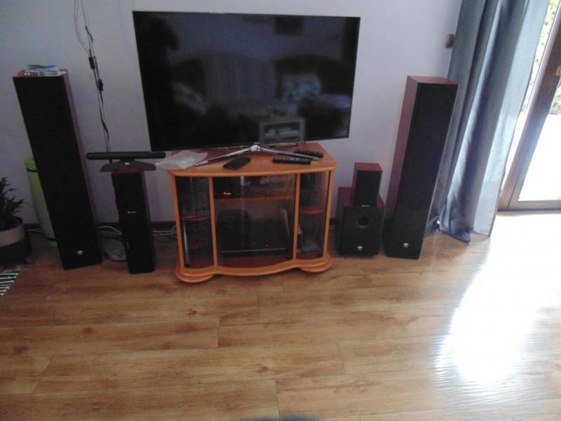ox_kino-domowe