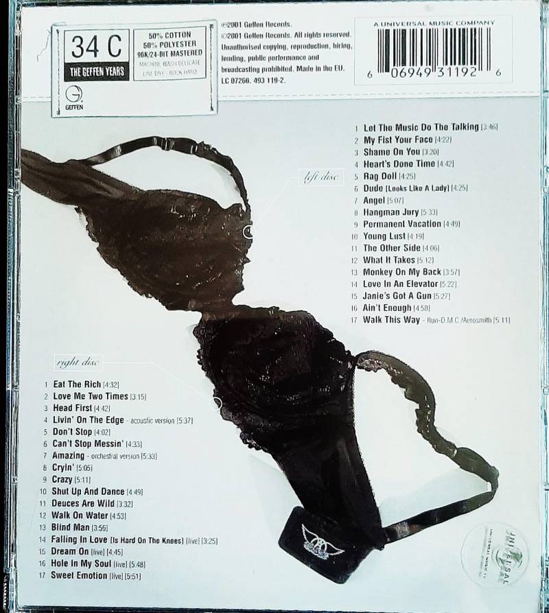 ox_cd-nowe-polecam-wspanialy-podwojny-album-2xcd-aerosmith-young-lust