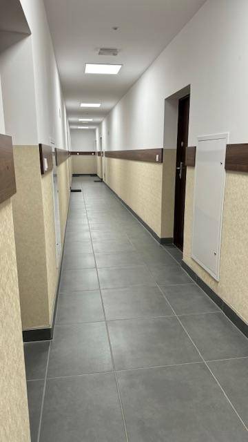 ox_tessin-park-m-4-wysoki-standard-umeblowane-z-ladnym-widokiem