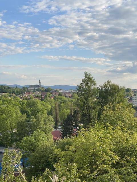 ox_tessin-park-m-4-wysoki-standard-umeblowane-z-ladnym-widokiem
